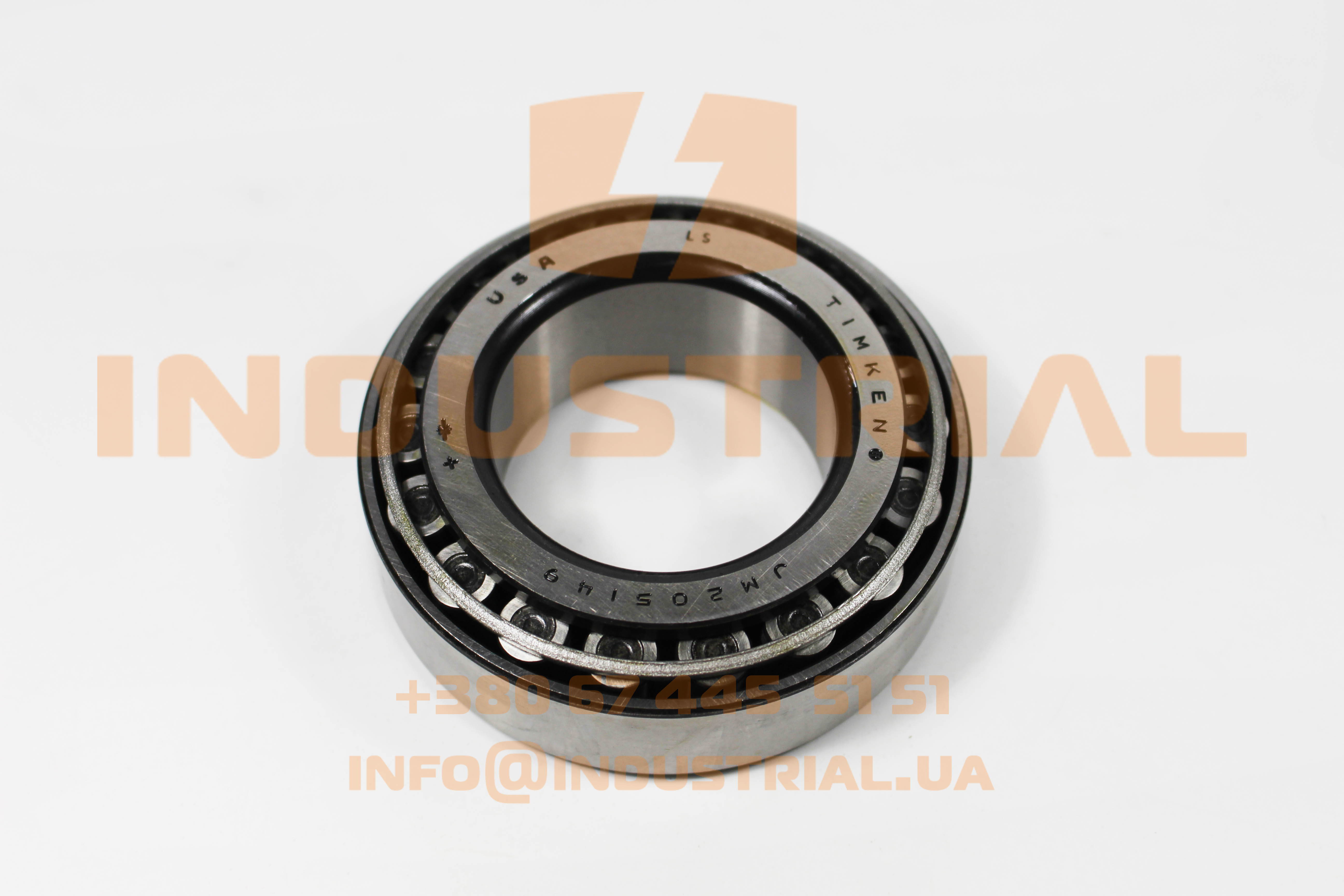 CNH 4138898 CNH INDUSTRIAL